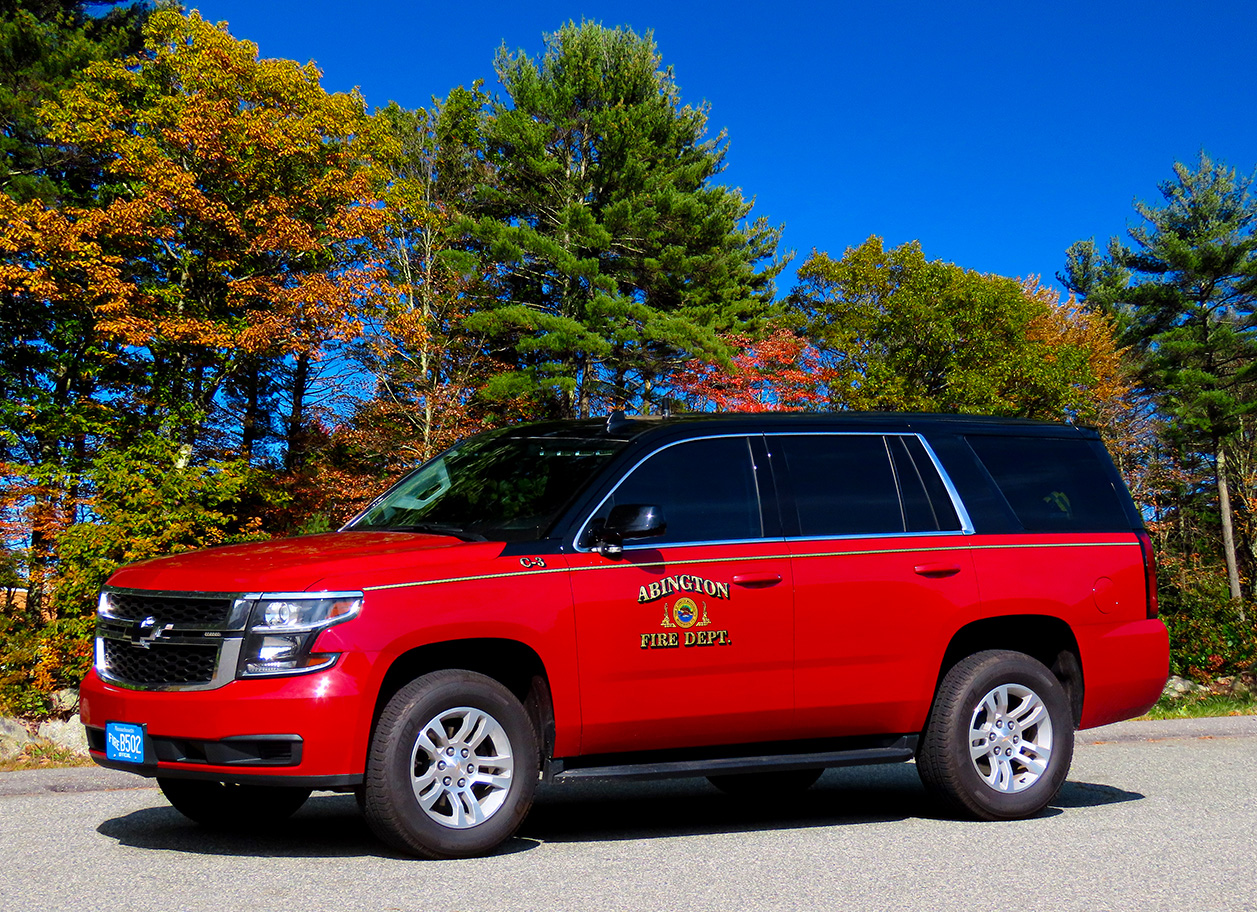 Abington Fire Rescue (Massachusetts) Firefighting Wiki Fandom